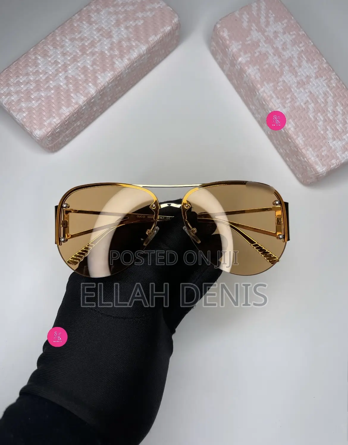 Fashion Sunshade
