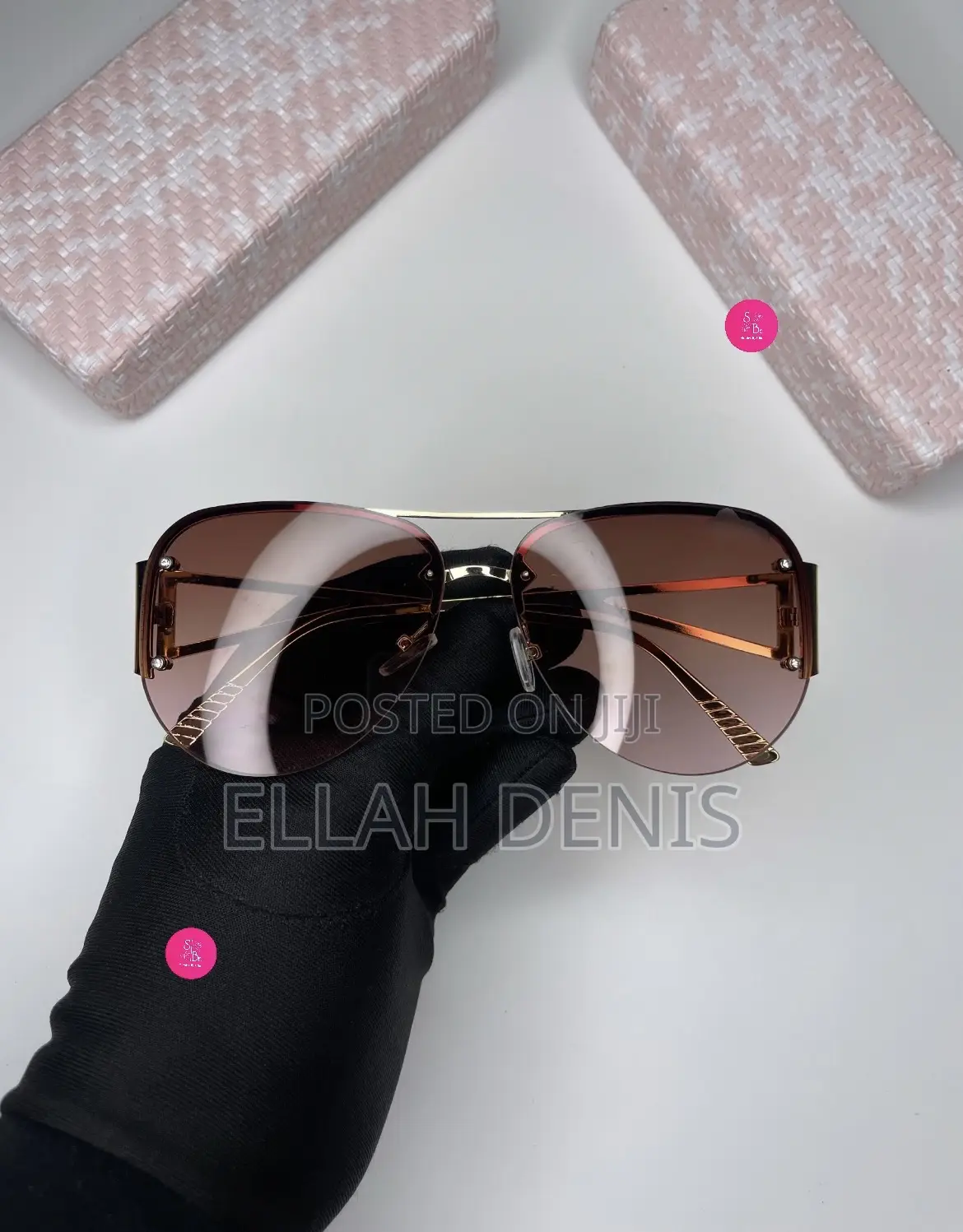 Fashion Sunshade