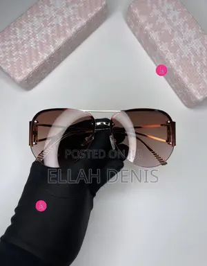 Fashion Sunshade