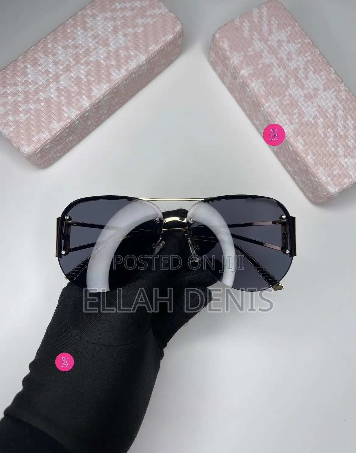 Fashion Sunshade