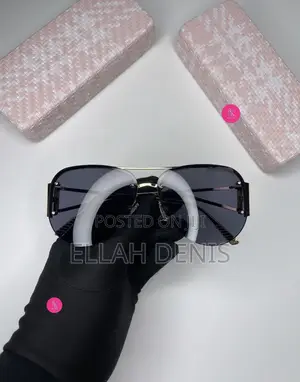 Fashion Sunshade