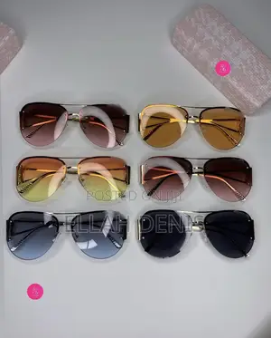 Fashion Sunshade