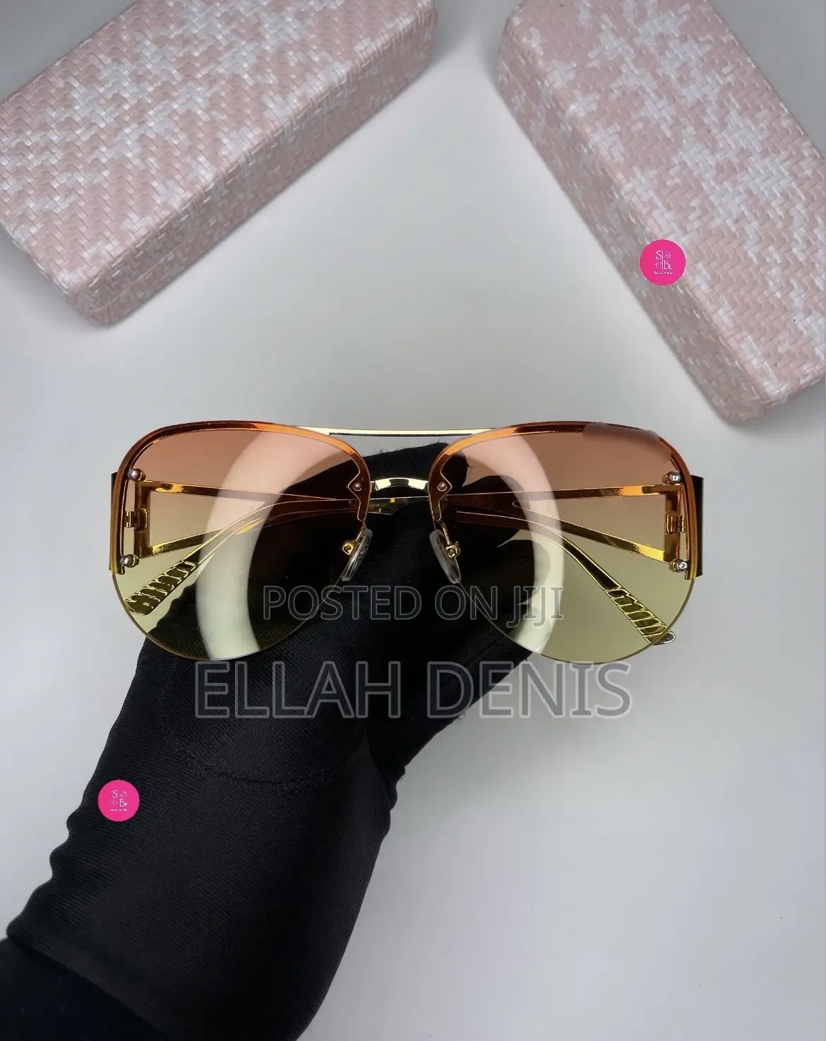 Fashion Sunshade