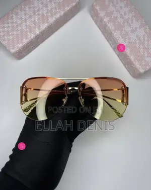 Fashion Sunshade
