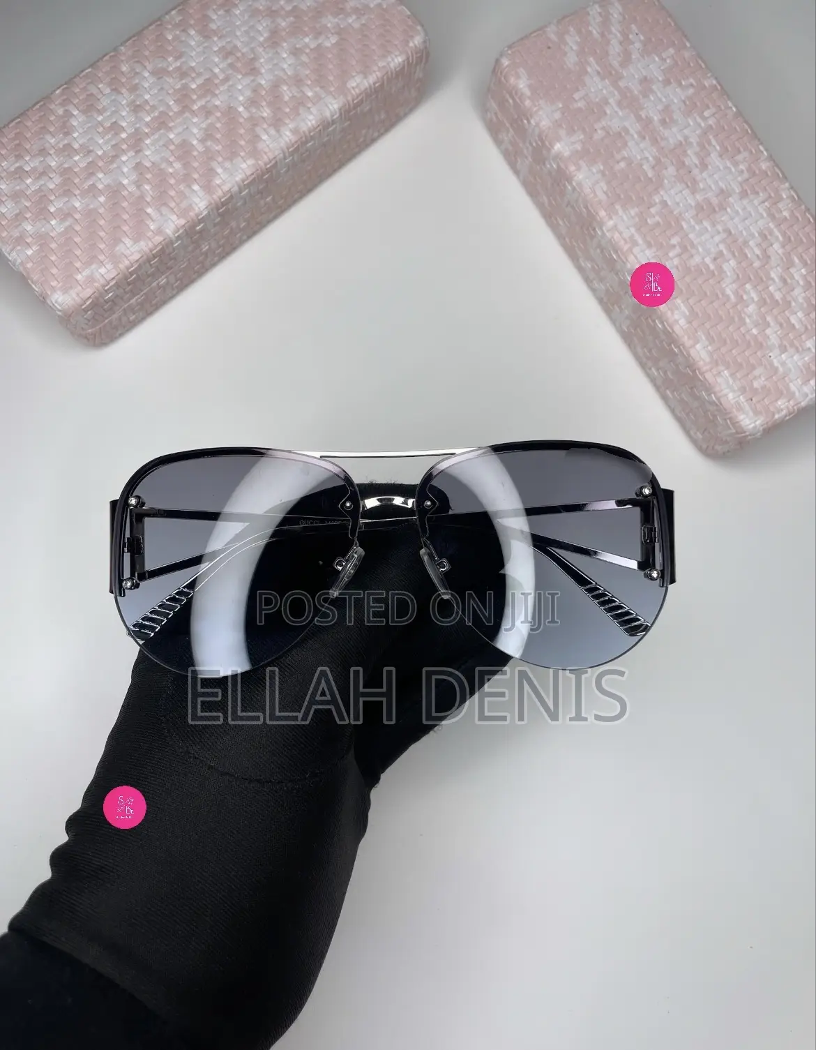 Fashion Sunshade