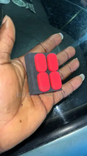 Smoking Accessories