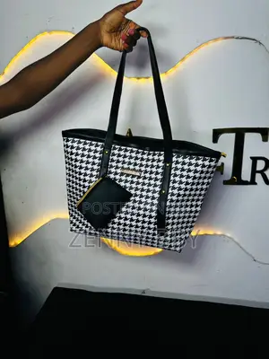 Classy Tote Bags