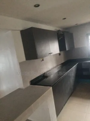 4bdrm Duplex in Awuse, Opebi for rent