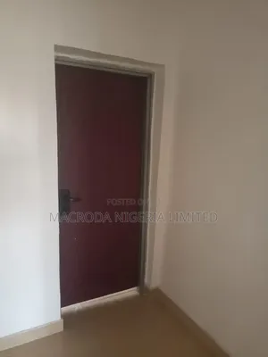 4bdrm Duplex in Awuse, Opebi for rent