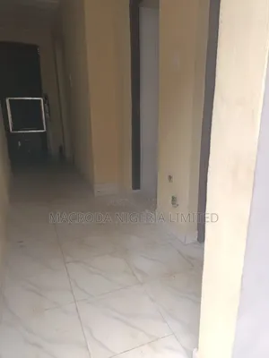4bdrm Duplex in Awuse, Opebi for rent