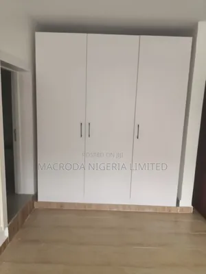 4bdrm Duplex in Awuse, Opebi for rent