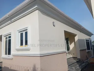 2bdrm Apartment in Pengasson3 Estate for rent