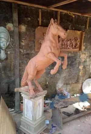 Paint Products, Painting And Creative Arts