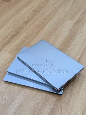 Laptop Dell Latitude 7420 16GB Intel Core i7 SSD 512GB