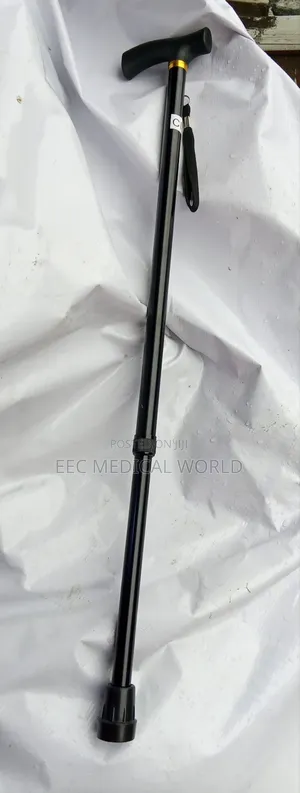 Walking Cane