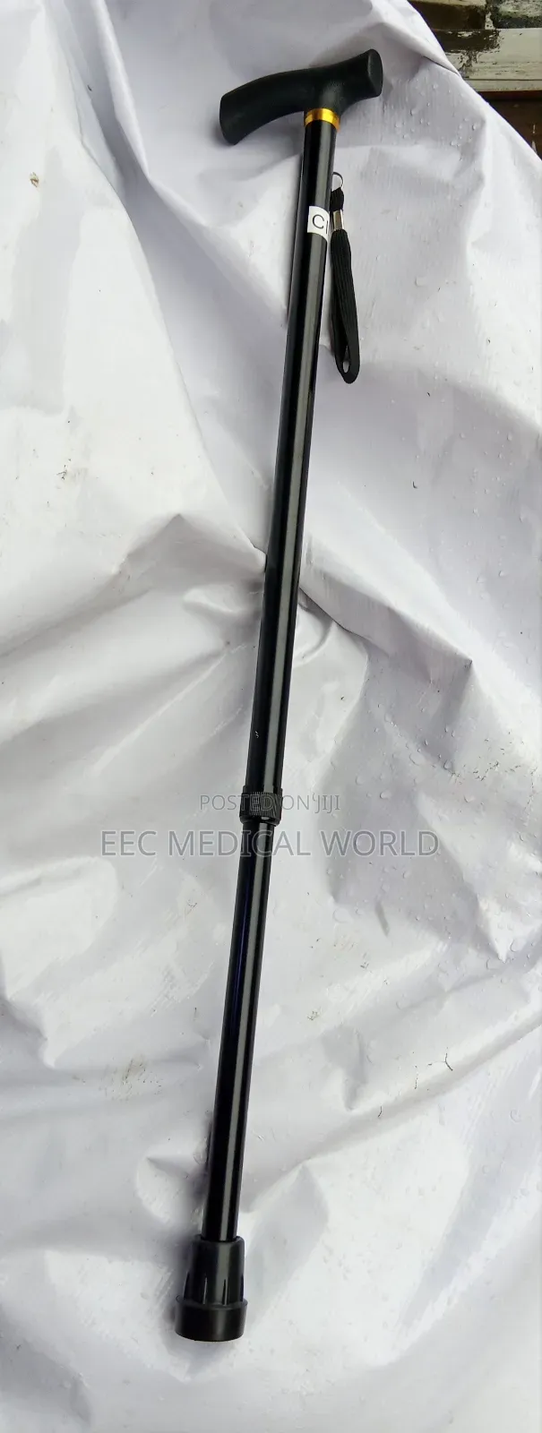 Walking Cane