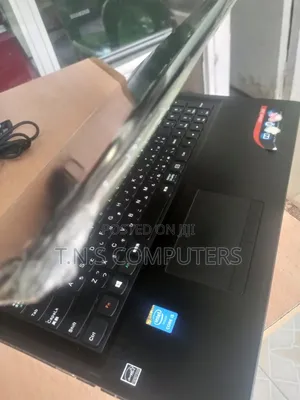 Laptop Lenovo G50-70 8GB Intel Core i5 HDD 500GB