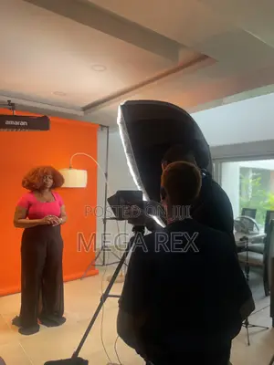 Videography