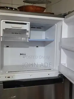 Samsung Refrigerato