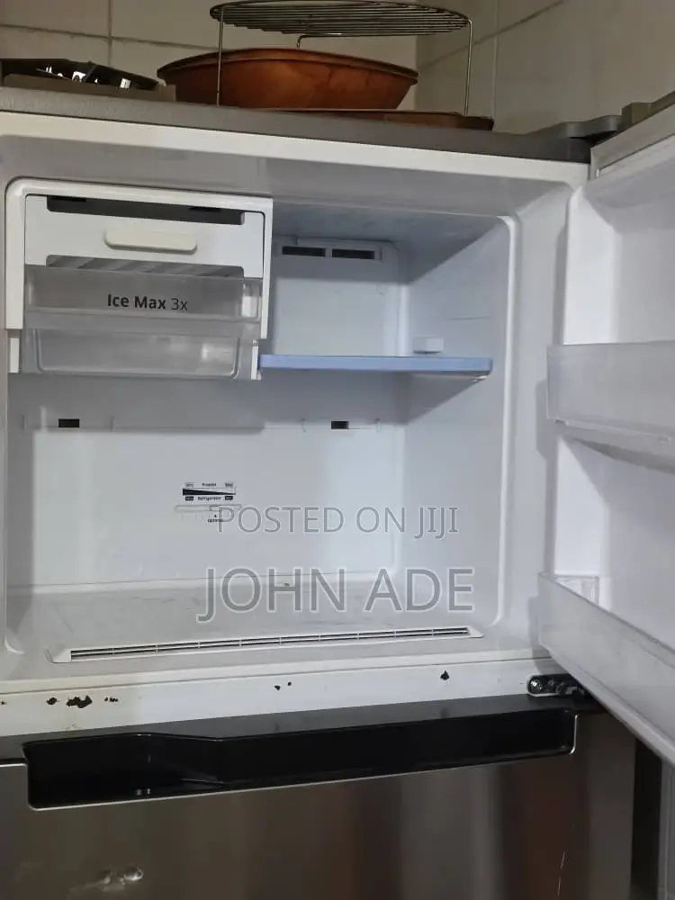 Samsung Refrigerato