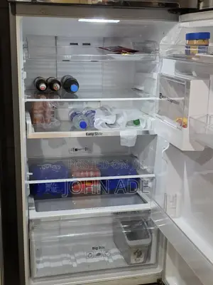 Samsung Refrigerato