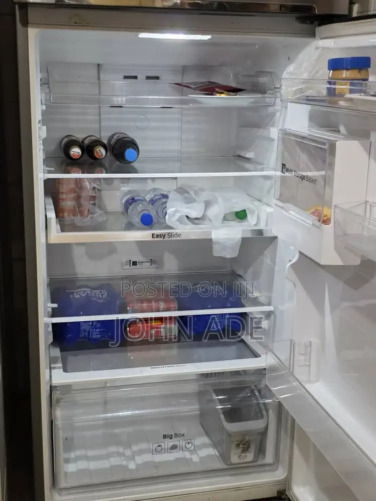 Samsung Refrigerato