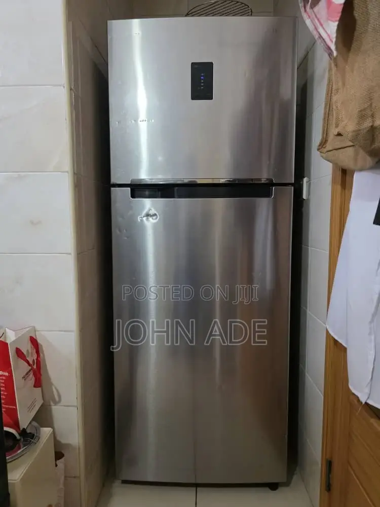 Samsung Refrigerato