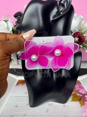 Fashion Earrings