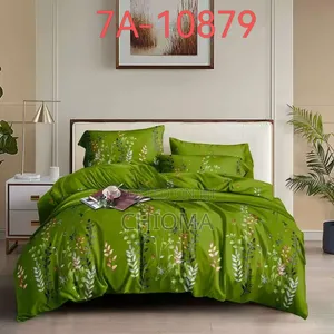 Affordable, Durable and Beautiful Bedtoppers and Bedspreads