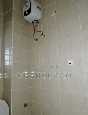 3bdrm Block of Flats in Area 1 for sale