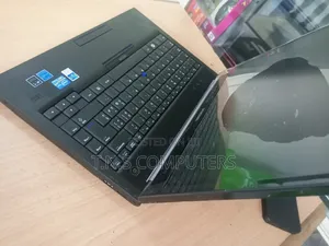 Laptop Samsung 8GB Intel Core i5 HDD 500GB