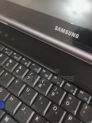 Laptop Samsung 8GB Intel Core i5 HDD 500GB