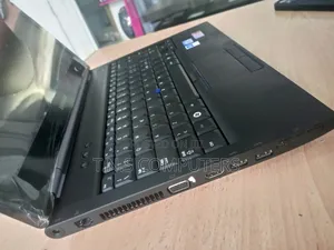 Laptop Samsung 8GB Intel Core i5 HDD 500GB