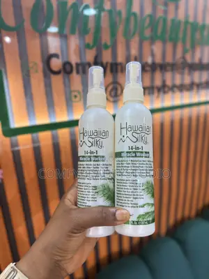 Miracle Worker