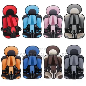 Infant Baby Car Seat