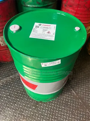 Castrol Magnatec Professional 5w-30