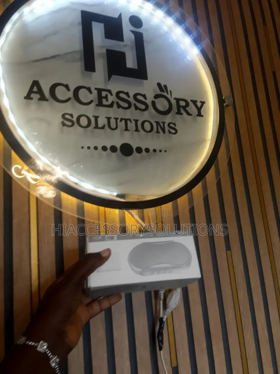 Koleer Better Quality Sound Speaker