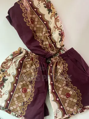 Boxers for Different Occasions