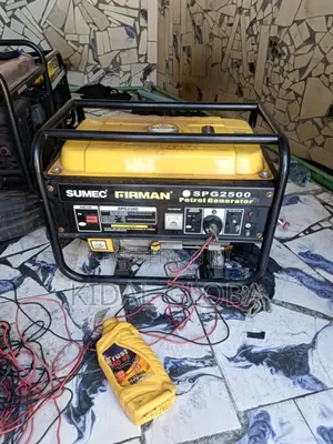 Sumec Firman