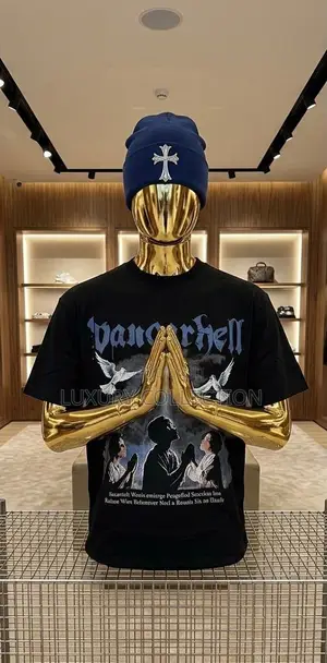 I Sell Affordable Males Wear