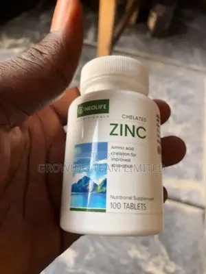 Prostate Enlargement Shrinking Supplements