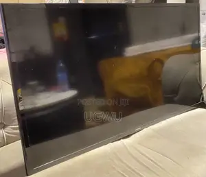 Samsung Tv 45”