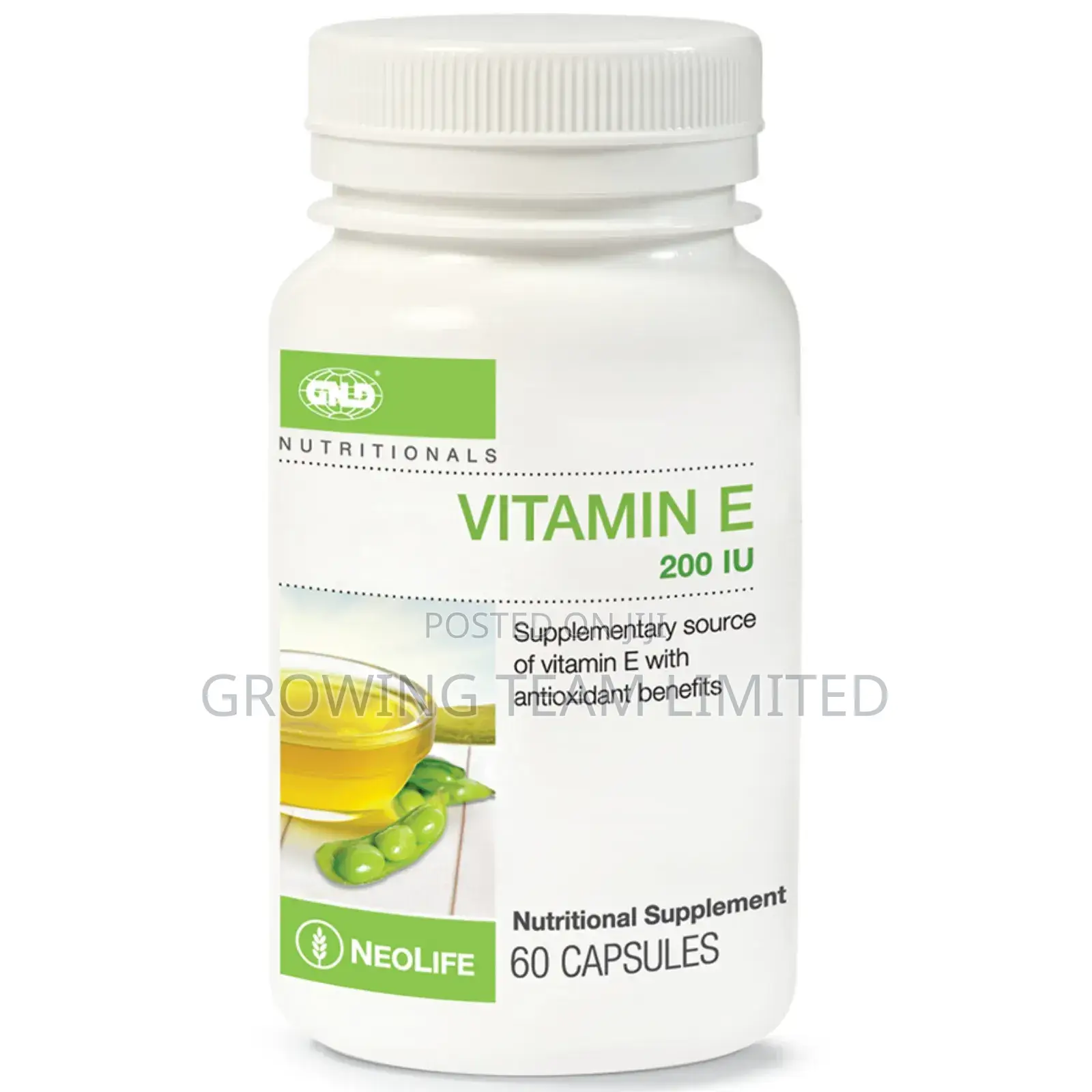 Prostate Enlargement Shrinking Supplements