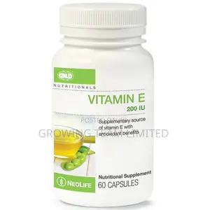 Prostate Enlargement Shrinking Supplements