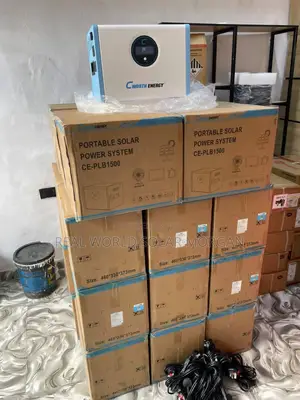 Longi 650w 9bb Bifacial Solar Panel