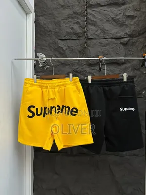 Sunrise Collections