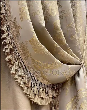 Turkish Material