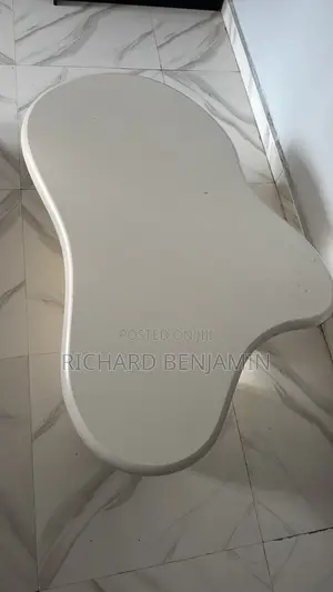 Center Table