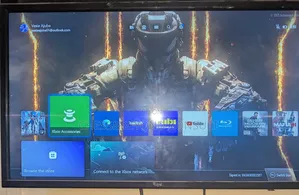 26 Inch Original Royal Tv