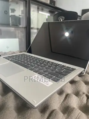 Laptop HP EliteBook 840 G3 16GB Intel Core i7 SSD 512GB
